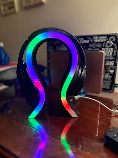 https://makerworld.bblmw.com/makerworld/model/901036/860040/ratings/64875e40-77e3-11f0-a174-5d4630732649.jpg