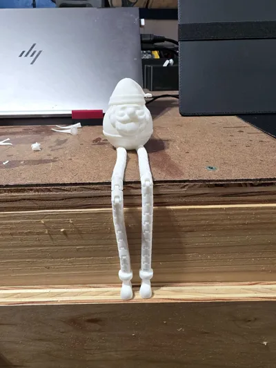 https://makerworld.bblmw.com/makerworld/model/901089/860106/ratings/3727af00-c346-11f0-964a-95c6b76a8563.jpg