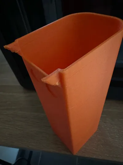 https://makerworld.bblmw.com/makerworld/model/901107/867491/ratings/f1601b90-6262-11f0-856f-51d3e341c52d.jpg