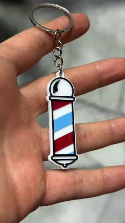 https://makerworld.bblmw.com/makerworld/model/901225/860267/ratings/63358ad0-8c24-11f0-84c9-db37bc262bc4.jpg