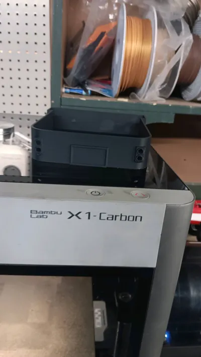 https://makerworld.bblmw.com/makerworld/model/901248/860306/ratings/5bc74e20-545f-11f0-9888-ff894d0b5f12.jpg