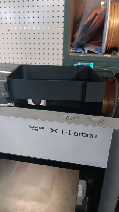 https://makerworld.bblmw.com/makerworld/model/901248/860306/ratings/5bc85f90-545f-11f0-9888-ff894d0b5f12.jpg