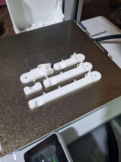 https://makerworld.bblmw.com/makerworld/model/901327/860413/ratings/289c7dd0-9f06-11f0-9119-5b9251324a03.jpg