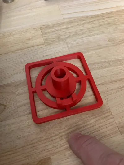 https://makerworld.bblmw.com/makerworld/model/901331/860417/ratings/f6c8a830-f674-11f0-9713-3f04651d1d9b.jpg