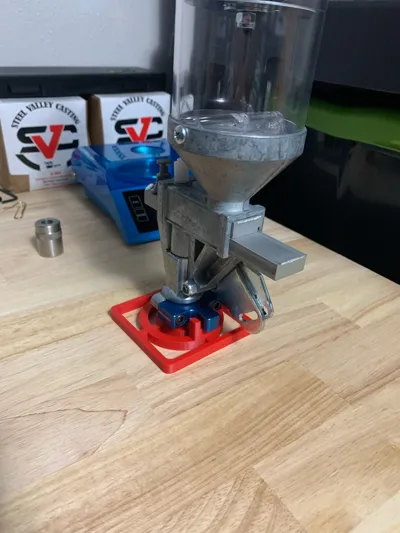 https://makerworld.bblmw.com/makerworld/model/901331/860417/ratings/f6c8cf40-f674-11f0-9713-3f04651d1d9b.jpg