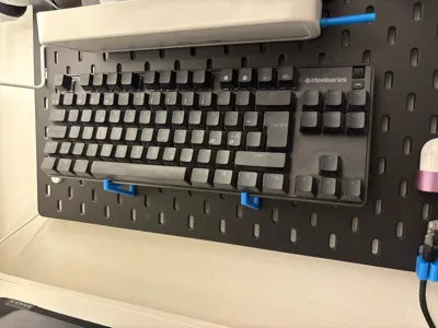 https://makerworld.bblmw.com/makerworld/model/901341/2192508/ratings/42ca6d90-ef9a-11f0-94c5-1b82527c8953.jpg