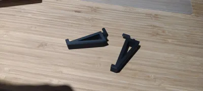https://makerworld.bblmw.com/makerworld/model/901341/860427/ratings/c2c2f0d0-8695-11f0-9c8e-d7b9df9242bc.jpg