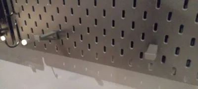 https://makerworld.bblmw.com/makerworld/model/901341/860427/ratings/c2c6c160-8695-11f0-9c8e-d7b9df9242bc.jpg