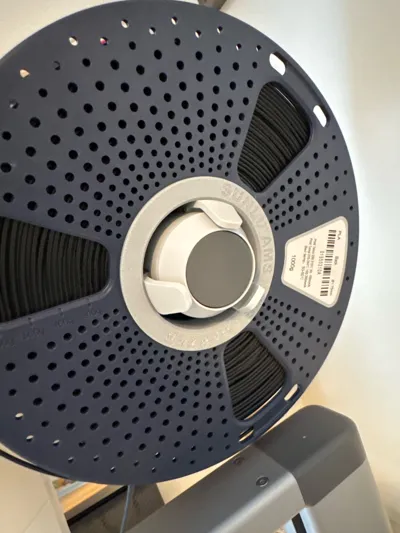 https://makerworld.bblmw.com/makerworld/model/901355/860442/ratings/2b937f40-4c1b-11f0-9f57-cf2a7ad1cc05.jpg