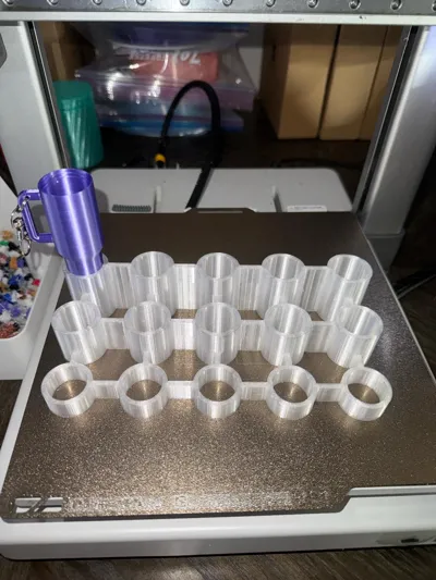 https://makerworld.bblmw.com/makerworld/model/901358/952678/ratings/20b60750-4207-11f0-a3c1-b3d78c857eb9.jpg