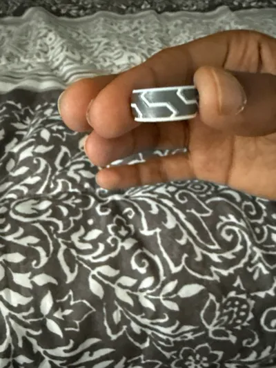 https://makerworld.bblmw.com/makerworld/model/901382/860469/ratings/152cb7e0-65ba-11f0-b290-9bd655b8edb6.jpg