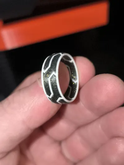 https://makerworld.bblmw.com/makerworld/model/901382/860469/ratings/b9a651d0-0266-11f0-9efe-b1b023868b6b.jpg