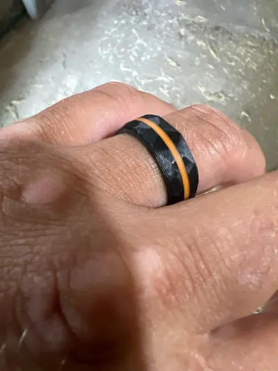 https://makerworld.bblmw.com/makerworld/model/901382/860481/ratings/972b6dd0-603e-11f0-a553-c71102f44f1b.jpg
