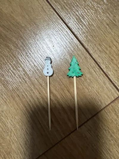 https://makerworld.bblmw.com/makerworld/model/901383/860468/ratings/76599940-eba5-11f0-8117-795c9ff7ac5b.jpg
