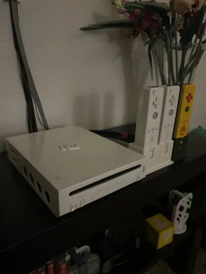 https://makerworld.bblmw.com/makerworld/model/901391/860477/ratings/27d57200-f8ba-11ef-a578-3fdd6c0efa1f.jpg