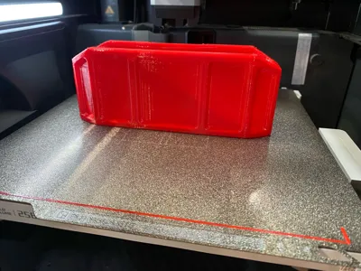 https://makerworld.bblmw.com/makerworld/model/901393/860482/ratings/bee7b230-4f0d-11f0-8e43-5bf7a301cdab.jpg