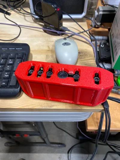 https://makerworld.bblmw.com/makerworld/model/901393/860482/ratings/bef4f8a0-4f0d-11f0-8e43-5bf7a301cdab.jpg