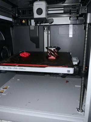 https://makerworld.bblmw.com/makerworld/model/901414/860515/ratings/222bd560-0d78-11f0-a9d1-3dd116f64dd4.jpg