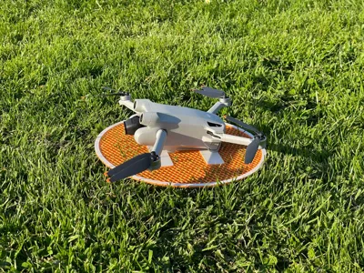 https://makerworld.bblmw.com/makerworld/model/90151/96564/ratings/ef4c20a0-2451-11f0-8724-4905ae797a00.jpg