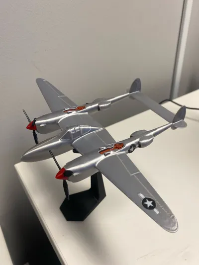 https://makerworld.bblmw.com/makerworld/model/901526/1362325/ratings/d988f140-d9f9-11f0-9e20-c9fac4daa069.jpg