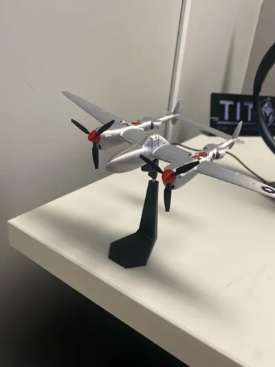 https://makerworld.bblmw.com/makerworld/model/901526/1362325/ratings/d9896670-d9f9-11f0-9e20-c9fac4daa069.jpg