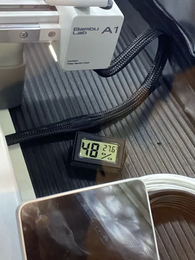 https://makerworld.bblmw.com/makerworld/model/901588/860704/ratings/3e2f2580-417d-11f0-914d-bd861de80318.jpg