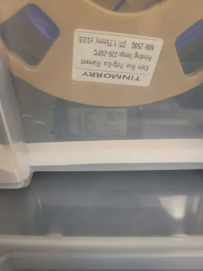 https://makerworld.bblmw.com/makerworld/model/901588/860704/ratings/460a7a80-9da2-11f0-b288-93a4cafe5d9f.jpg