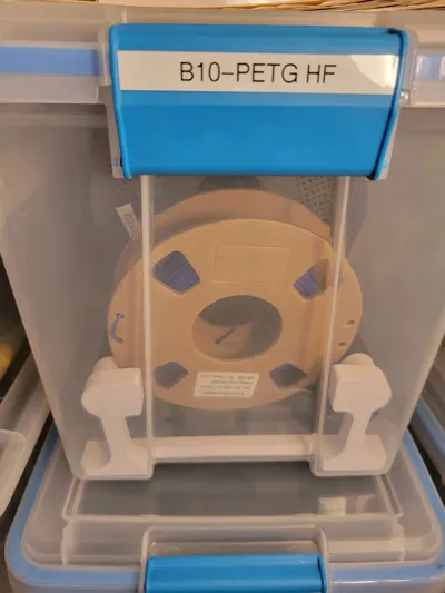 https://makerworld.bblmw.com/makerworld/model/901588/860704/ratings/460d60b0-9da2-11f0-b288-93a4cafe5d9f.jpg