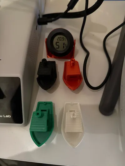 https://makerworld.bblmw.com/makerworld/model/901591/877099/ratings/ced71c40-307b-11f0-9fa9-b79d96ea6419.jpg