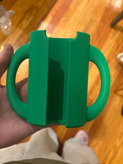 https://makerworld.bblmw.com/makerworld/model/90160/120662/ratings/c12e6950-ded5-11f0-adc4-f51acaa3bd31.jpg