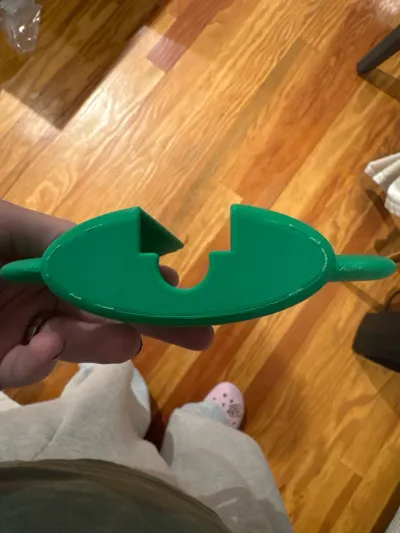 https://makerworld.bblmw.com/makerworld/model/90160/120662/ratings/c17e0ff0-ded5-11f0-adc4-f51acaa3bd31.jpg