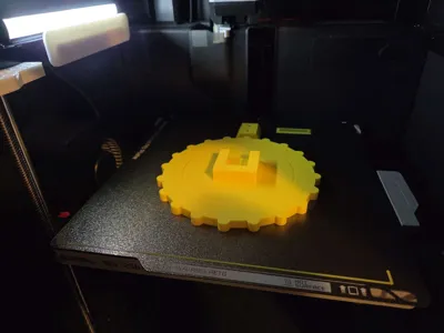 https://makerworld.bblmw.com/makerworld/model/901602/860728/ratings/30367770-475a-11f0-8707-199662f767a6.jpg