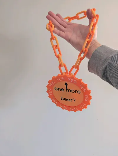 https://makerworld.bblmw.com/makerworld/model/901602/863913/ratings/b3f1c8c0-10ce-11f0-88b6-bdb3243e5736.jpg