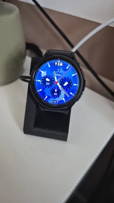 https://makerworld.bblmw.com/makerworld/model/901622/860749/ratings/fb431b80-8b02-11f0-b8d3-43d2decb065b.jpg