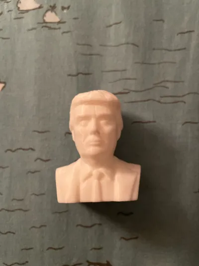 https://makerworld.bblmw.com/makerworld/model/901624/860750/ratings/4d592880-3359-11f0-9a3e-fb73777d889a.jpg