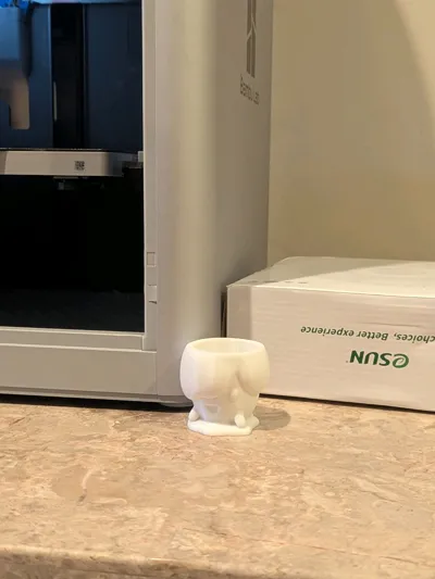 https://makerworld.bblmw.com/makerworld/model/901649/860776/ratings/1c817180-9e21-11f0-ba19-cbd58d45a4ae.jpg