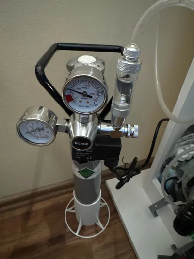 https://makerworld.bblmw.com/makerworld/model/901657/860787/ratings/758567c0-b26a-11f0-b43a-a5ac3ad808fd.jpg