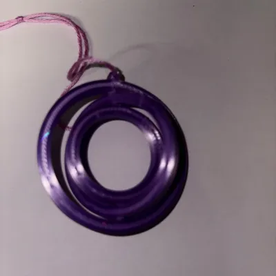 https://makerworld.bblmw.com/makerworld/model/901661/2222659/ratings/3b923630-da1d-11f0-b8ac-4b442eb53978.jpg