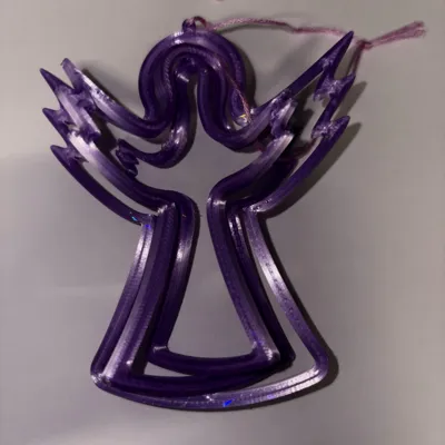 https://makerworld.bblmw.com/makerworld/model/901661/2222659/ratings/3b96a300-da1d-11f0-b8ac-4b442eb53978.jpg