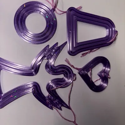 https://makerworld.bblmw.com/makerworld/model/901661/2222659/ratings/3b96ca10-da1d-11f0-b8ac-4b442eb53978.jpg