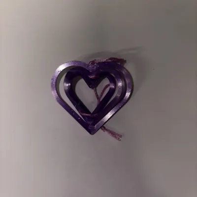 https://makerworld.bblmw.com/makerworld/model/901661/2222659/ratings/3b96ca11-da1d-11f0-b8ac-4b442eb53978.jpg