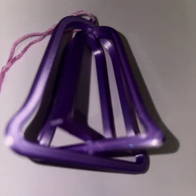 https://makerworld.bblmw.com/makerworld/model/901661/2222659/ratings/3b973f40-da1d-11f0-b8ac-4b442eb53978.jpg