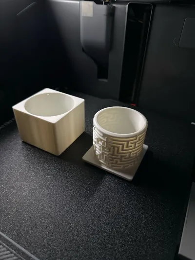 https://makerworld.bblmw.com/makerworld/model/901680/1010281/ratings/ba9c6080-0e6d-11f0-a583-b312b3291715.jpg