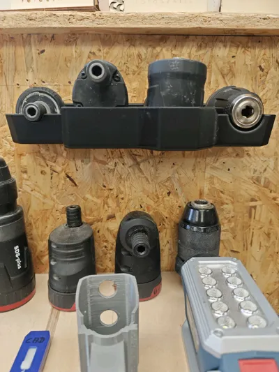 https://makerworld.bblmw.com/makerworld/model/901710/860857/ratings/e47e1680-6bd5-11f0-9c0a-192dad68e555.jpg