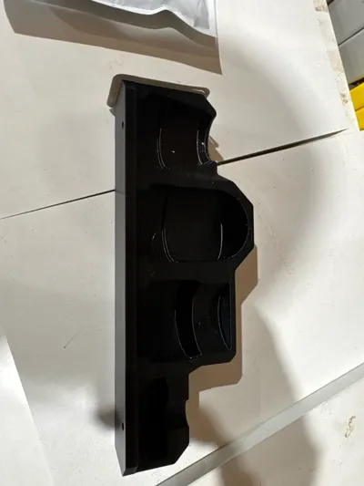 https://makerworld.bblmw.com/makerworld/model/901710/860857/ratings/ec580870-0fcd-11f0-ac15-312e0a1d6d38.jpg