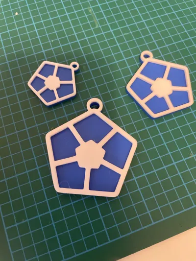 https://makerworld.bblmw.com/makerworld/model/90173/1139943/ratings/69243b80-739c-11f0-adae-997117fc8fdc.jpg