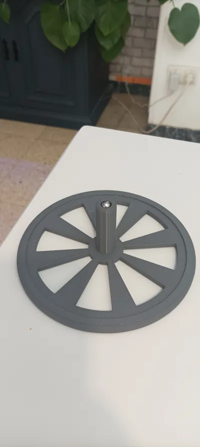 https://makerworld.bblmw.com/makerworld/model/901730/860896/ratings/9ca40320-fc12-11ef-90d2-5dd658347534.jpg