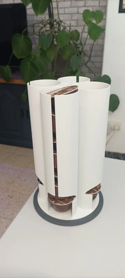 https://makerworld.bblmw.com/makerworld/model/901730/860896/ratings/9cae8a70-fc12-11ef-90d2-5dd658347534.jpg