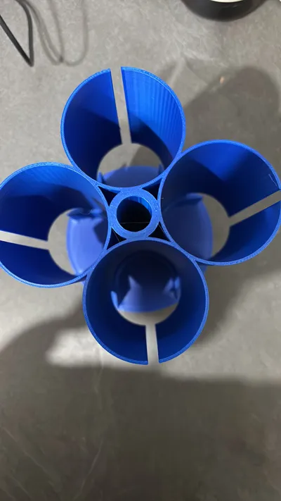 https://makerworld.bblmw.com/makerworld/model/901730/965351/ratings/e6f9cf40-f6da-11f0-82ed-3dc22c66c0dc.jpg