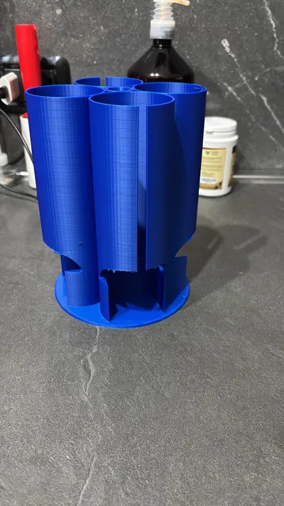 https://makerworld.bblmw.com/makerworld/model/901730/965351/ratings/e71dd200-f6da-11f0-82ed-3dc22c66c0dc.jpg
